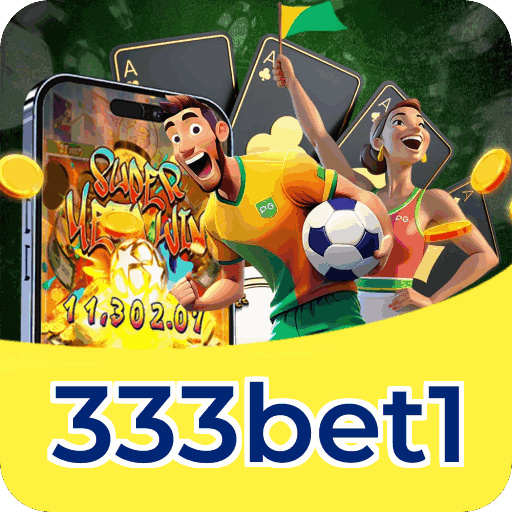 Sweet Bonanza Slot - RTP 96.5%