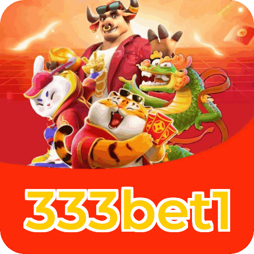 Gates of Olympus Slot - RTP 96.5%