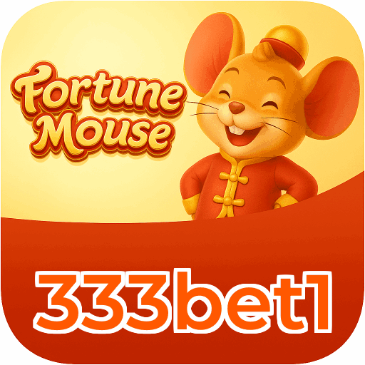 333bet1: Cassino Online Seguro e Divertido