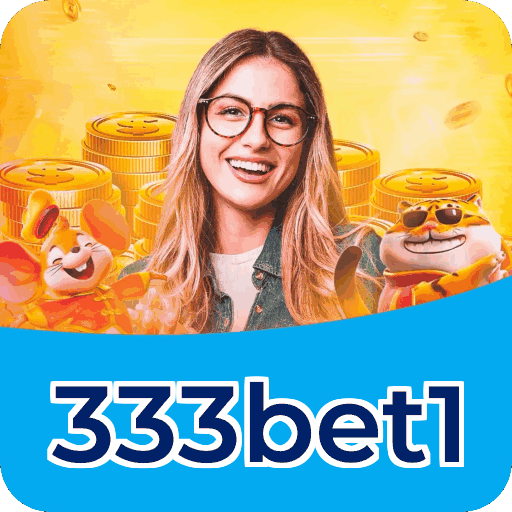 Fortune Rabbit Slot - RTP 97.1%