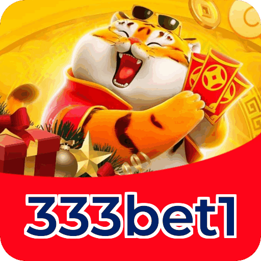 Fortune Tiger Slot - RTP 96.8%