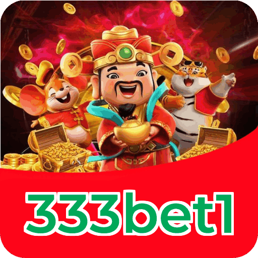 Giros Grátis Diários